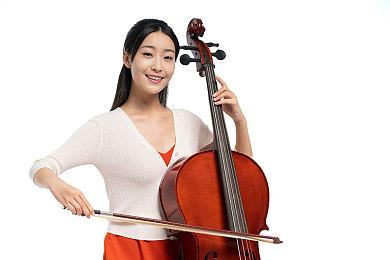 前《我的世界》Mojang开发者成立新工作室Roro